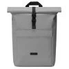 Ucon Acrobatics Jasper Medium Stealth Rolltop - Rucksack 16'' 45 Cm -Ausgewählte Modetaschengeschäfte Ucon Acrobatics Jasper Medium Stealth Rolltop Rucksack 16 039 039 45 cm grey 389004218822 1