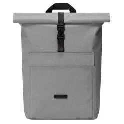 Ucon Acrobatics Jasper Medium Stealth Rolltop - Rucksack 16'' 45 Cm