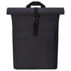 Ucon Acrobatics Jasper Mini Lotus Rolltop - Rucksack 16'' 42 Cm