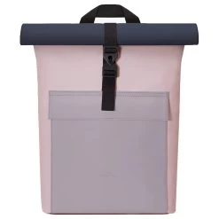 Ucon Acrobatics Jasper Mini Lotus Rolltop - Rucksack 16'' 42 Cm