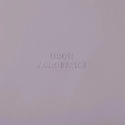 Ucon Acrobatics Jasper Mini Lotus Rolltop - Rucksack 16'' 42 Cm -Ausgewählte Modetaschengeschäfte Ucon Acrobatics Jasper Mini Lotus Rolltop Rucksack 16 039 039 42 cm light rose dusty lilac 359002488823 10