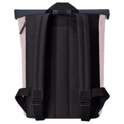 Ucon Acrobatics Jasper Mini Lotus Rolltop - Rucksack 16'' 42 Cm -Ausgewählte Modetaschengeschäfte Ucon Acrobatics Jasper Mini Lotus Rolltop Rucksack 16 039 039 42 cm light rose dusty lilac 359002488823 3