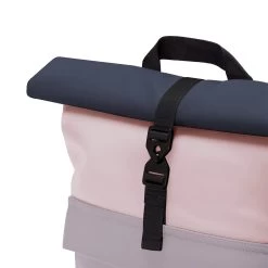Ucon Acrobatics Jasper Mini Lotus Rolltop - Rucksack 16'' 42 Cm -Ausgewählte Modetaschengeschäfte Ucon Acrobatics Jasper Mini Lotus Rolltop Rucksack 16 039 039 42 cm light rose dusty lilac 359002488823 5