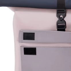 Ucon Acrobatics Jasper Mini Lotus Rolltop - Rucksack 16'' 42 Cm -Ausgewählte Modetaschengeschäfte Ucon Acrobatics Jasper Mini Lotus Rolltop Rucksack 16 039 039 42 cm light rose dusty lilac 359002488823 6