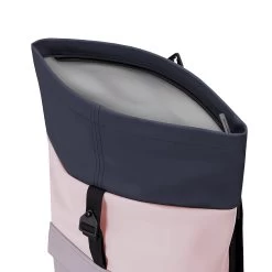 Ucon Acrobatics Jasper Mini Lotus Rolltop - Rucksack 16'' 42 Cm -Ausgewählte Modetaschengeschäfte Ucon Acrobatics Jasper Mini Lotus Rolltop Rucksack 16 039 039 42 cm light rose dusty lilac 359002488823 8