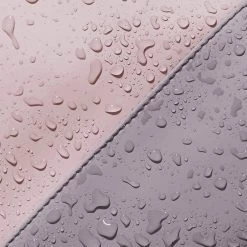 Ucon Acrobatics Jasper Mini Lotus Rolltop - Rucksack 16'' 42 Cm -Ausgewählte Modetaschengeschäfte Ucon Acrobatics Jasper Mini Lotus Rolltop Rucksack 16 039 039 42 cm light rose dusty lilac 359002488823 9