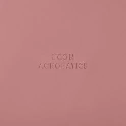 Ucon Acrobatics Jasper Mini Lotus Rolltop - Rucksack 16'' 42 Cm -Ausgewählte Modetaschengeschäfte Ucon Acrobatics Jasper Mini Lotus Rolltop Rucksack 16 039 039 42 cm rose dark rose 359002955522 11