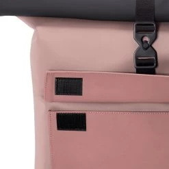 Ucon Acrobatics Jasper Mini Lotus Rolltop - Rucksack 16'' 42 Cm -Ausgewählte Modetaschengeschäfte Ucon Acrobatics Jasper Mini Lotus Rolltop Rucksack 16 039 039 42 cm rose dark rose 359002955522 7