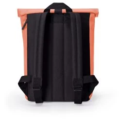 Ucon Acrobatics Jasper Mini Lotus Rolltop - Rucksack 16'' 42 Cm -Ausgewählte Modetaschengeschäfte Ucon Acrobatics Jasper Mini Lotus Rolltop Rucksack 16 039 039 42 cm rose 359002328821 3