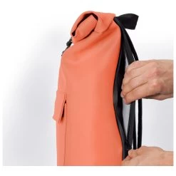 Ucon Acrobatics Jasper Mini Lotus Rolltop - Rucksack 16'' 42 Cm -Ausgewählte Modetaschengeschäfte Ucon Acrobatics Jasper Mini Lotus Rolltop Rucksack 16 039 039 42 cm rose 359002328821 4