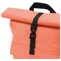 Ucon Acrobatics Jasper Mini Lotus Rolltop - Rucksack 16'' 42 Cm -Ausgewählte Modetaschengeschäfte Ucon Acrobatics Jasper Mini Lotus Rolltop Rucksack 16 039 039 42 cm rose 359002328821 5