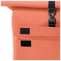 Ucon Acrobatics Jasper Mini Lotus Rolltop - Rucksack 16'' 42 Cm -Ausgewählte Modetaschengeschäfte Ucon Acrobatics Jasper Mini Lotus Rolltop Rucksack 16 039 039 42 cm rose 359002328821 6