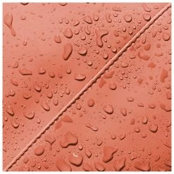 Ucon Acrobatics Jasper Mini Lotus Rolltop - Rucksack 16'' 42 Cm -Ausgewählte Modetaschengeschäfte Ucon Acrobatics Jasper Mini Lotus Rolltop Rucksack 16 039 039 42 cm rose 359002328821 7