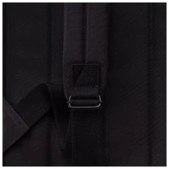 Ucon Acrobatics Jasper Mini Lotus Rolltop - Rucksack 16'' 42 Cm -Ausgewählte Modetaschengeschäfte Ucon Acrobatics Jasper Mini Lotus Rolltop Rucksack 16 039 039 42 cm rose 359002328821 9