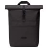 Ucon Acrobatics Jasper Mini Stealth Rolltop - Rucksack 16'' 42 Cm -Ausgewählte Modetaschengeschäfte Ucon Acrobatics Jasper Mini Stealth Rolltop Rucksack 16 039 039 42 cm black 359004208821 1