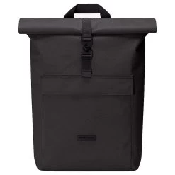 Ucon Acrobatics Jasper Mini Stealth Rolltop - Rucksack 16'' 42 Cm