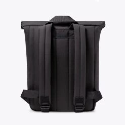 Ucon Acrobatics Jasper Mini Stealth Rolltop - Rucksack 16'' 42 Cm -Ausgewählte Modetaschengeschäfte Ucon Acrobatics Jasper Mini Stealth Rolltop Rucksack 16 039 039 42 cm black 359004208821 3