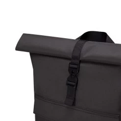 Ucon Acrobatics Jasper Mini Stealth Rolltop - Rucksack 16'' 42 Cm -Ausgewählte Modetaschengeschäfte Ucon Acrobatics Jasper Mini Stealth Rolltop Rucksack 16 039 039 42 cm black 359004208821 5