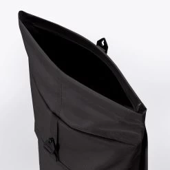 Ucon Acrobatics Jasper Mini Stealth Rolltop - Rucksack 16'' 42 Cm -Ausgewählte Modetaschengeschäfte Ucon Acrobatics Jasper Mini Stealth Rolltop Rucksack 16 039 039 42 cm black 359004208821 7