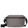 Ucon Acrobatics Jona Lotus - Gürteltasche 20 Cm -Ausgewählte Modetaschengeschäfte Ucon Acrobatics Jona Lotus Sling Bag 20 cm dark grey 399102246620 1