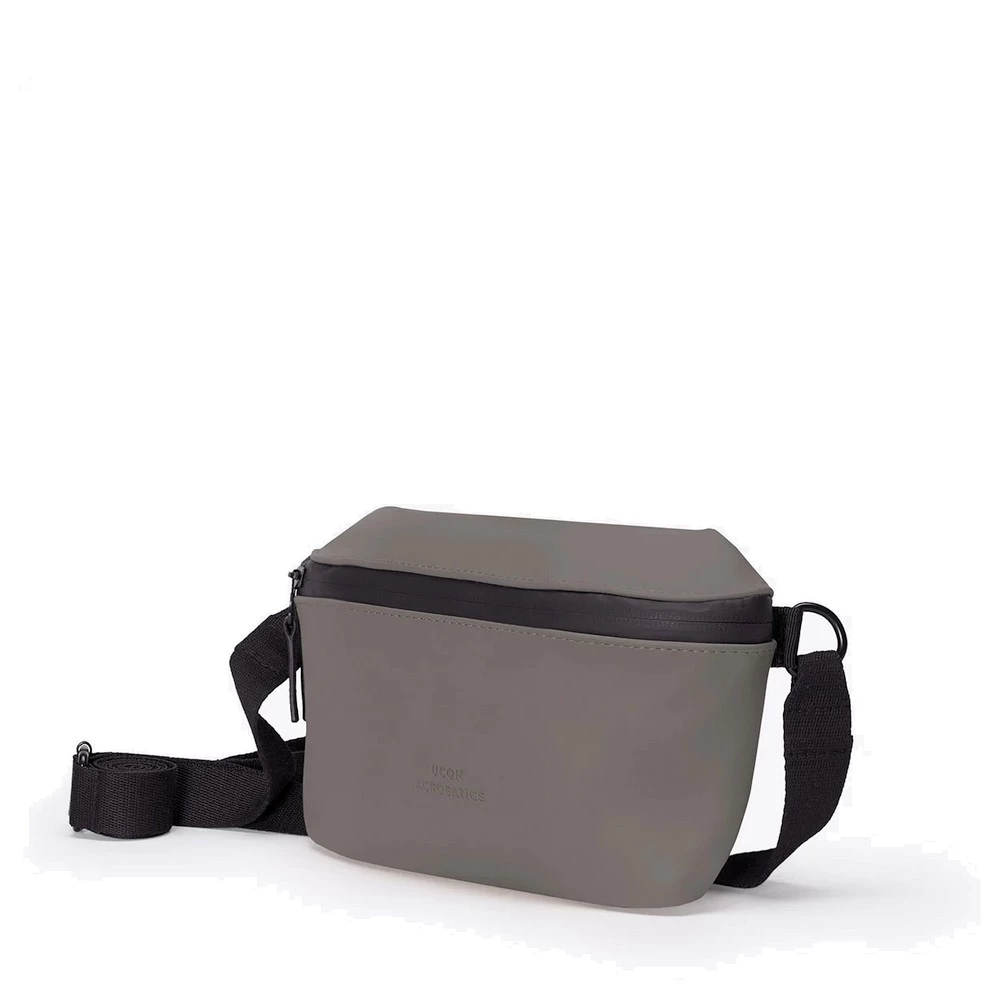 Ucon Acrobatics Jona Lotus - Gürteltasche 20 Cm 4 Ucon Acrobatics Jona Lotus - Gürteltasche 20 Cm – Bild 2