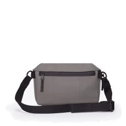 Ucon Acrobatics Jona Lotus - Gürteltasche 20 Cm 10 Ucon Acrobatics Jona Lotus - Gürteltasche 20 Cm -Ausgewählte Modetaschengeschäfte Ucon Acrobatics Jona Lotus Sling Bag 20 cm dark grey 399102246620 3