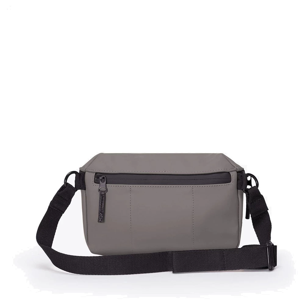 Ucon Acrobatics Jona Lotus - Gürteltasche 20 Cm 5 Ucon Acrobatics Jona Lotus - Gürteltasche 20 Cm – Bild 3