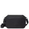 Ucon Acrobatics Jona Stealth - Gürteltasche 20 Cm -Ausgewählte Modetaschengeschäfte Ucon Acrobatics Jona Stealth Sling Bag 20 cm black 399104206619 1