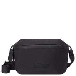 Ucon Acrobatics Jona Stealth - Gürteltasche 20 Cm