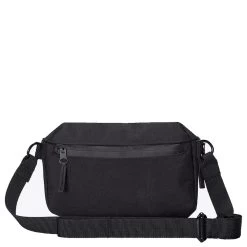 Ucon Acrobatics Jona Stealth - Gürteltasche 20 Cm -Ausgewählte Modetaschengeschäfte Ucon Acrobatics Jona Stealth Sling Bag 20 cm black 399104206619 3
