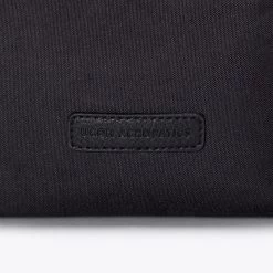 Ucon Acrobatics Jona Stealth - Gürteltasche 20 Cm -Ausgewählte Modetaschengeschäfte Ucon Acrobatics Jona Stealth Sling Bag 20 cm black 399104206619 4