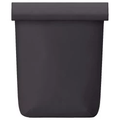 Ucon Acrobatics Kito Medium Lotus Rolltop - Rucksack 16'' 45 Cm