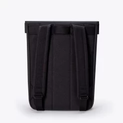 Ucon Acrobatics Kito Medium Lotus Rolltop - Rucksack 16'' 45 Cm -Ausgewählte Modetaschengeschäfte Ucon Acrobatics Kito Lotus Rolltop Rucksack 16 039 039 45 cm black 429002206621 3