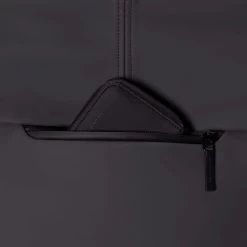 Ucon Acrobatics Kito Medium Lotus Rolltop - Rucksack 16'' 45 Cm -Ausgewählte Modetaschengeschäfte Ucon Acrobatics Kito Lotus Rolltop Rucksack 16 039 039 45 cm black 429002206621 5