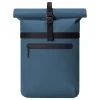 Ucon Acrobatics Niklas Lotus Rolltop - Rucksack 16'' 49 Cm -Ausgewählte Modetaschengeschäfte Ucon Acrobatics Niklas Lotus Rolltop Rucksack 16 039 039 49 cm petrol 529002856622 1