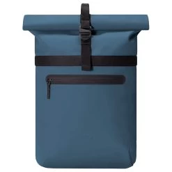 Ucon Acrobatics Niklas Lotus Rolltop - Rucksack 16'' 49 Cm