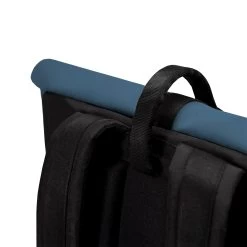 Ucon Acrobatics Niklas Lotus Rolltop - Rucksack 16'' 49 Cm -Ausgewählte Modetaschengeschäfte Ucon Acrobatics Niklas Lotus Rolltop Rucksack 16 039 039 49 cm petrol 529002856622 7