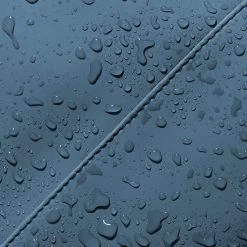 Ucon Acrobatics Niklas Lotus Rolltop - Rucksack 16'' 49 Cm -Ausgewählte Modetaschengeschäfte Ucon Acrobatics Niklas Lotus Rolltop Rucksack 16 039 039 49 cm petrol 529002856622 9