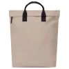 Ucon Acrobatics Till Lotus - Handtasche / - Rucksack 45 Cm 2 Ucon Acrobatics Till Lotus - Handtasche / - Rucksack 45 Cm -Ausgewählte Modetaschengeschäfte Ucon Acrobatics Till Lotus Handtasche Rucksack 45 cm nude 699102468822 1