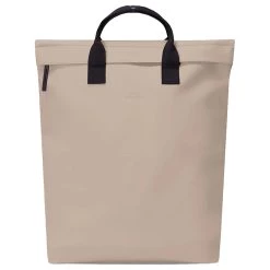 Ucon Acrobatics Till Lotus - Handtasche / - Rucksack 45 Cm