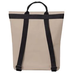 Ucon Acrobatics Till Lotus - Handtasche / - Rucksack 45 Cm -Ausgewählte Modetaschengeschäfte Ucon Acrobatics Till Lotus Handtasche Rucksack 45 cm nude 699102468822 3