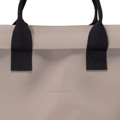 Ucon Acrobatics Till Lotus - Handtasche / - Rucksack 45 Cm -Ausgewählte Modetaschengeschäfte Ucon Acrobatics Till Lotus Handtasche Rucksack 45 cm nude 699102468822 4