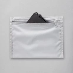 Ucon Acrobatics Till Lotus - Handtasche / - Rucksack 45 Cm -Ausgewählte Modetaschengeschäfte Ucon Acrobatics Till Lotus Handtasche Rucksack 45 cm nude 699102468822 6