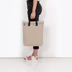 Ucon Acrobatics Till Lotus - Handtasche / - Rucksack 45 Cm -Ausgewählte Modetaschengeschäfte Ucon Acrobatics Till Lotus Handtasche Rucksack 45 cm nude 699102468822 7