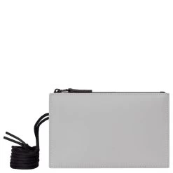 Ucon Acrobatics Meta Lotus - Brustbeutel 20 Cm