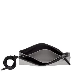 Ucon Acrobatics Meta Lotus - Brustbeutel 20 Cm -Ausgewählte Modetaschengeschäfte Ucon Arobatics Meta Lotus Tasche 20 cm light grey 499102597722 4