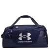 Under Armour Undeniable 5.0 - Sporttasche L 75 Cm 1 Under Armour Undeniable 5.0 - Sporttasche L 75 Cm -Ausgewählte Modetaschengeschäfte Under Armour Undeniable 5 0 Sporttasche L 75 cm midnight navy 1369224 410 1
