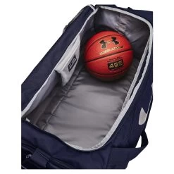 Under Armour Undeniable 5.0 - Sporttasche L 75 Cm -Ausgewählte Modetaschengeschäfte Under Armour Undeniable 5 0 Sporttasche L 75 cm midnight navy 1369224 410 3