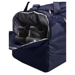 Under Armour Undeniable 5.0 - Sporttasche L 75 Cm -Ausgewählte Modetaschengeschäfte Under Armour Undeniable 5 0 Sporttasche L 75 cm midnight navy 1369224 410 4