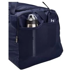 Under Armour Undeniable 5.0 - Sporttasche L 75 Cm -Ausgewählte Modetaschengeschäfte Under Armour Undeniable 5 0 Sporttasche L 75 cm midnight navy 1369224 410 5